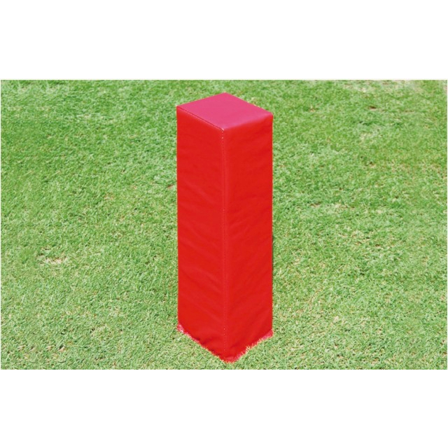 アメフト用パイロン