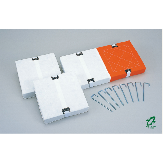 塁ベースソフトボール用（再生）