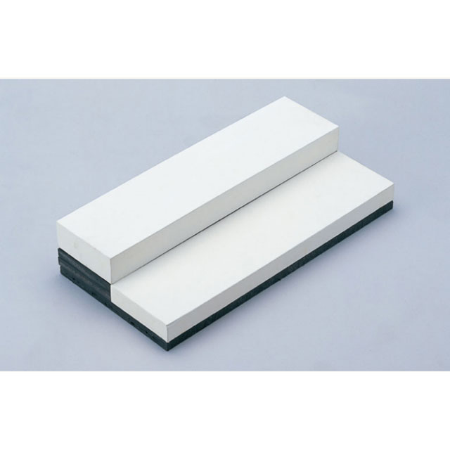 ピッチャープレート2段式プラ台付《標準仕様》