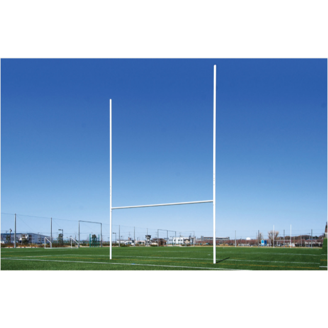 Q-Collar ラクロス アメフト　ラグビー　15 インチ Q-Collar ラクロス アメフト ラグビー 15 インチ ヘルメット