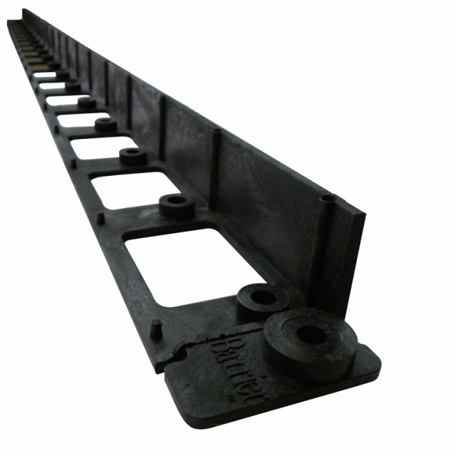 スナップエッジ　標準タイプ/ロータイプ