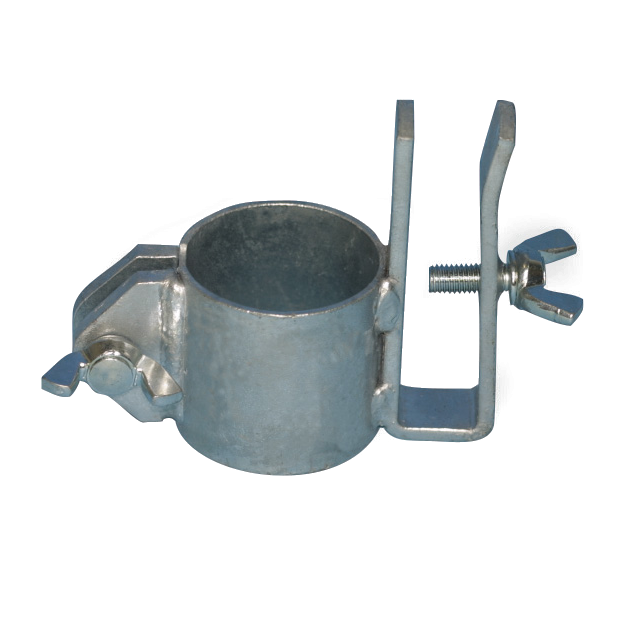 くい丸板ハンガー