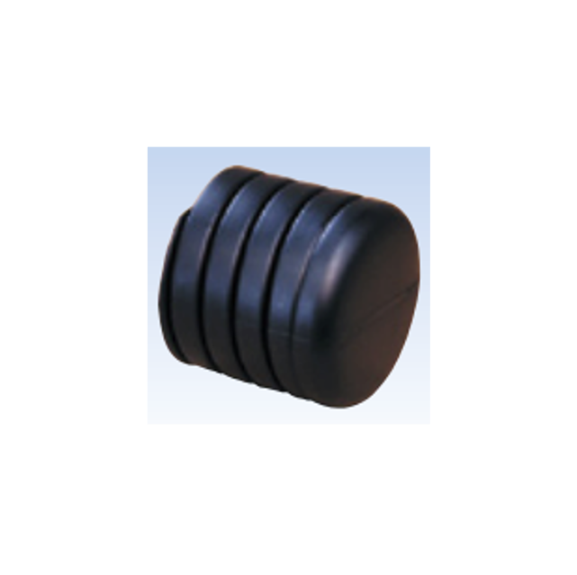 TACアミーゴ用接続部品・キャップ