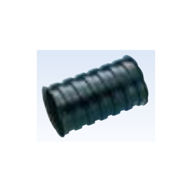 トータクドレンエコ用接続部品・直管継手