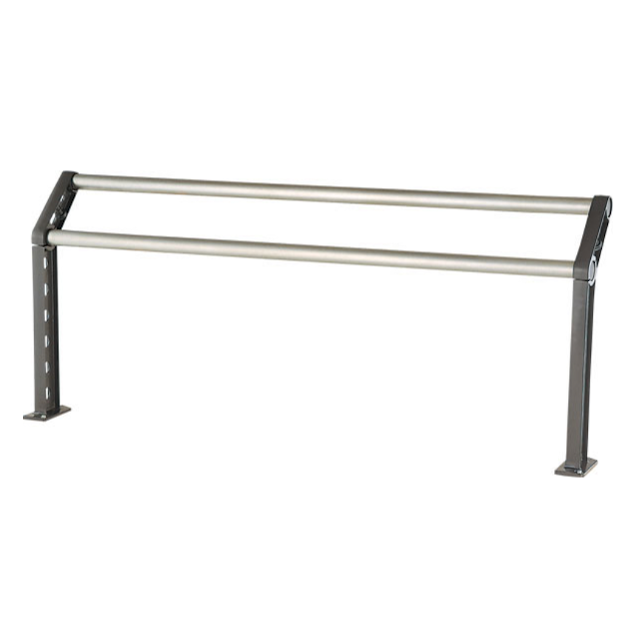 サポートベンチ・TS2001N