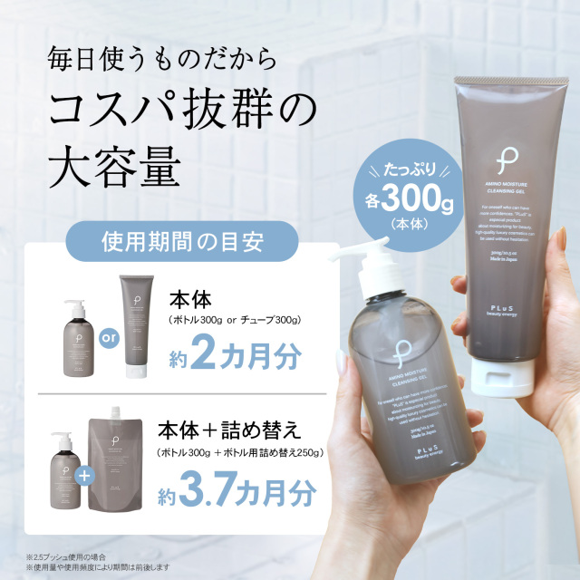 定期便】［初回20％OFF＆ポイント30％還元］プリュ アミノ