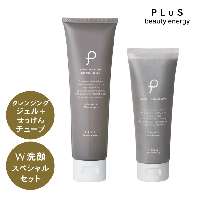 Unity☆洗顔、ジェルセット!! 楽天市場】SUNSTYLE マッサージ洗顔ジェル 炭泥 200g : サン