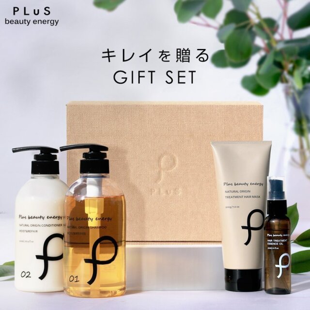 ヘアケア美容器HairRepro Z Premiuヘアリプロ ゼットプレミアム