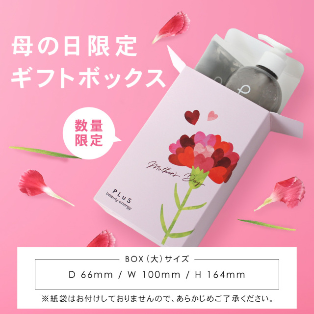 ★未使用★ジュビラン エル★クレンジング&洗顔セット★特典付き ☆未使用☆ジュビラン エル☆クレンジング&洗顔セット☆特典付き