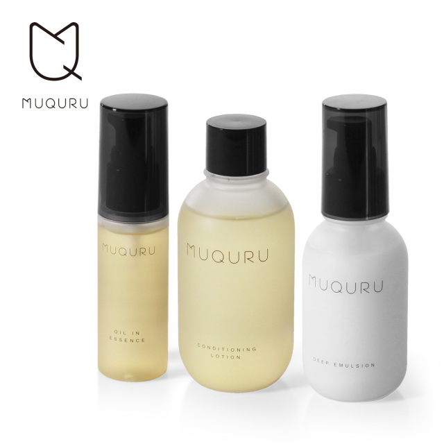 一点集中液 24ml ムクムク。 一点集中液 24ml – 馬油化粧品通販サイト｜株式会社DMJ