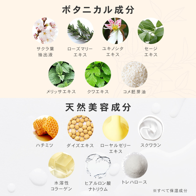 チュルミクリーム➕MEGA美 美白クリーム VC＆AR｜ちふれの口コミ - 【おすすめ！】美白