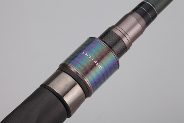 AZ8011_6.jpg?t=20240731142209