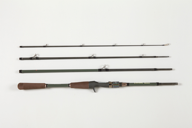 Megabass×ルアマガコラボ　Buchinukiパワーモバイル(ベイト) AZ8011_8.jpg?t=20240731142237