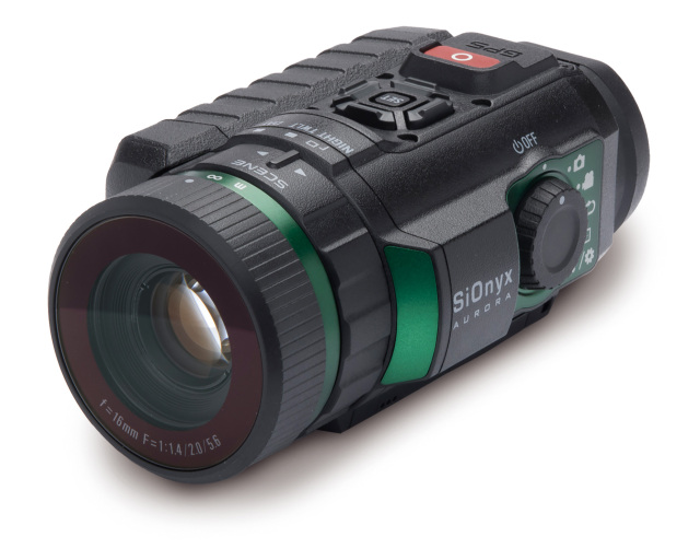 ナイトビジョン Night vision MATE pro 車載セット DUOVOX MatePro 改造カスタム 赤外線フルカラー切替 ナイト
