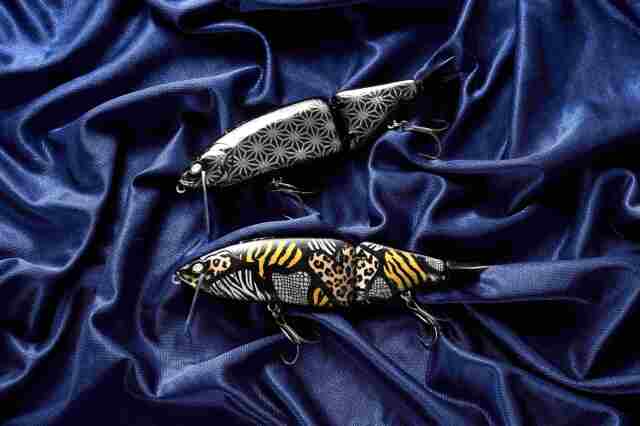 TiNY KLASH Low【DRT】