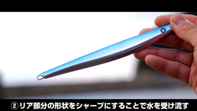 bijou de la mer様　プラナロム ブラックペッパー 他　合計4点 四葉のクローバー・ネックレス（ブラック） ネックレス
