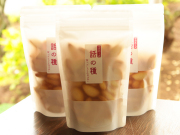 【マヨネーズ味】話の種
