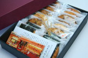 昔焼き詰合せ