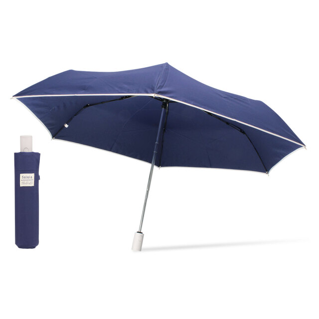 レディース雨傘