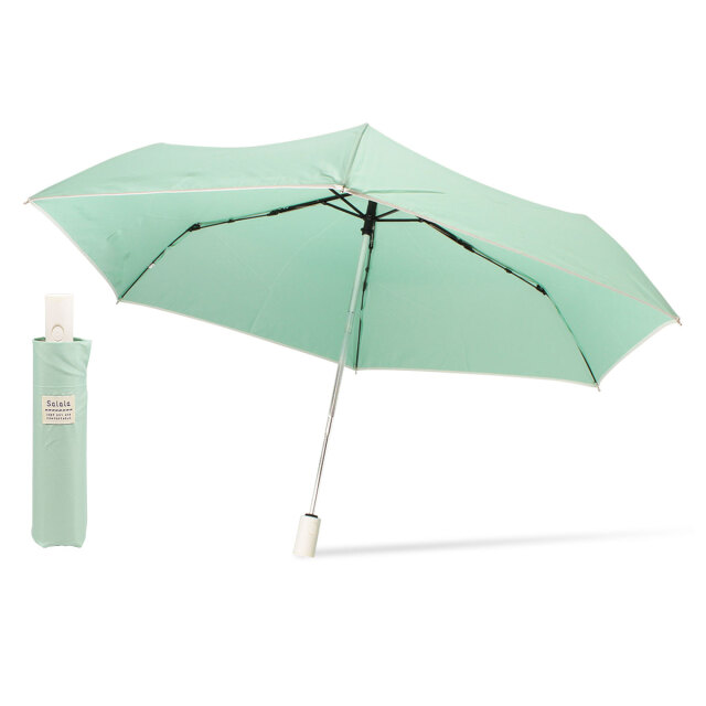 レディース雨傘