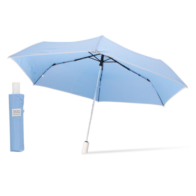 レディース雨傘