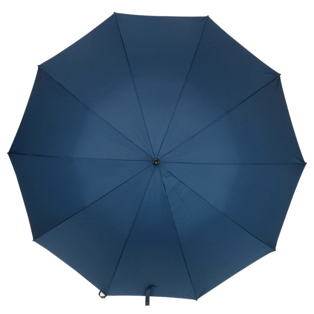 85cm直径150cm特大傘