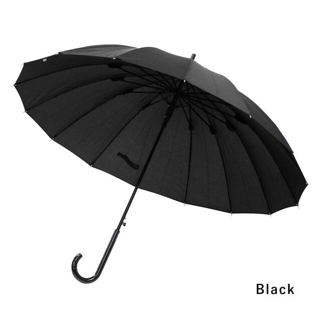 レディース雨傘