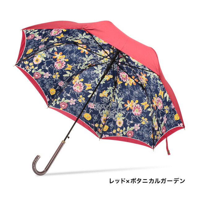完全遮光 100% 晴雨兼用日傘 超低価セール」 晴雨兼用傘 完全遮光 日傘 遮光率100