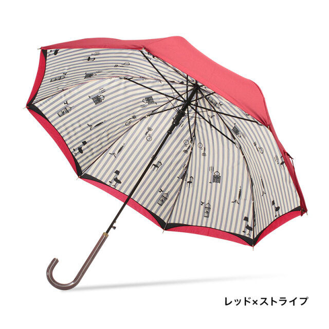 完全遮光 100% 晴雨兼用日傘 超低価セール」 晴雨兼用傘 完全遮光 日傘 遮光率100