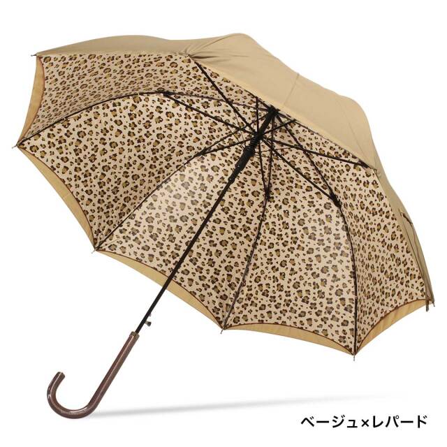完全遮光 100% 晴雨兼用日傘 楽天市場】☆全品8％OFFｸｰﾎﾟﾝ☆ 日傘 完全遮光 100％ 晴雨兼用