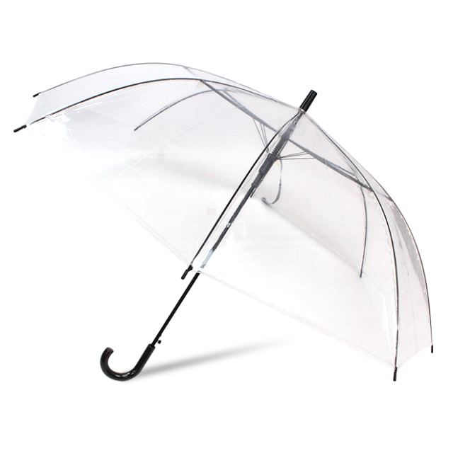 70cmまとめ買いビニール傘
