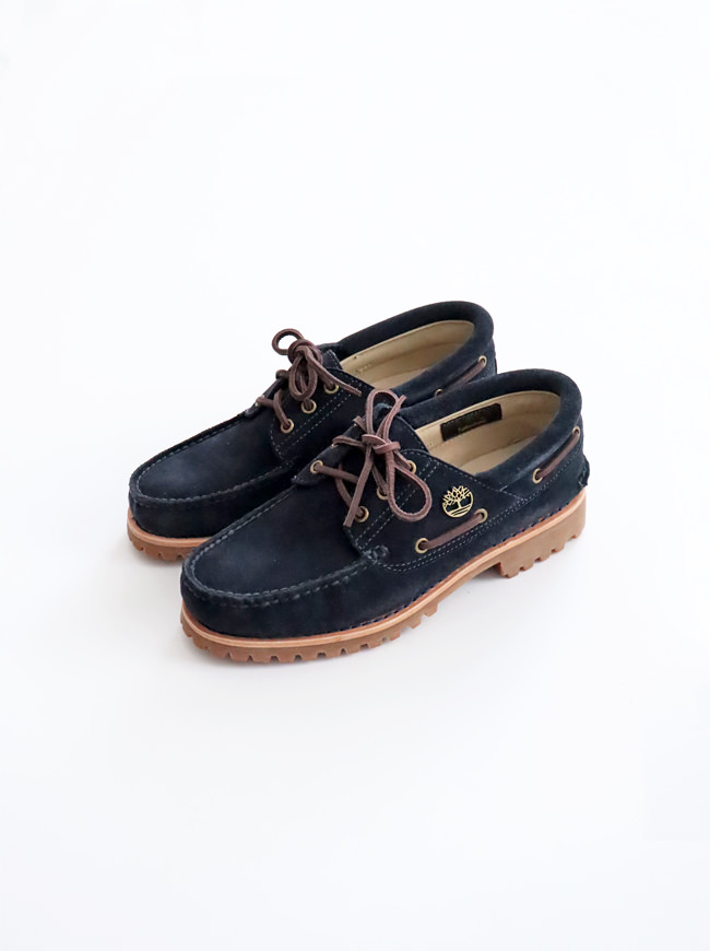 timberland×engineered garments 3eye 26.0 timberland×engineered garments 3eye 26.0