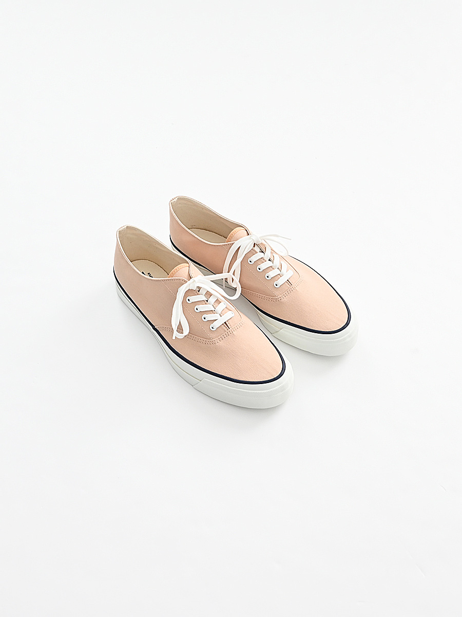 【30%OFF】ASAHI(アサヒ)　DECK - BEIGE