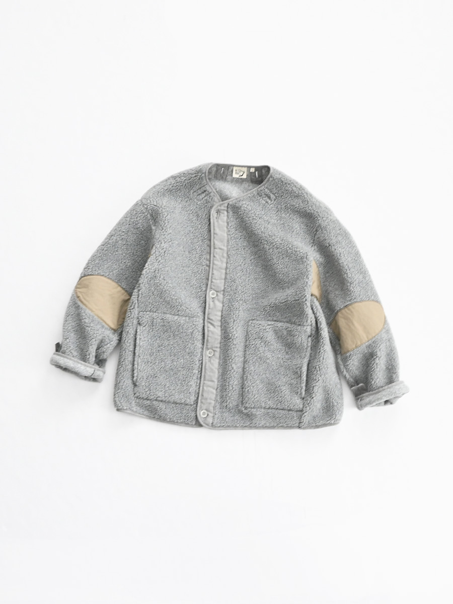 orslow M-65 FISH TAIL COAT オアスロウ ミリタリー 3 orSlow オアスロウ 03-6065-76 M-65 FISH TAIL COAT フィッシュ