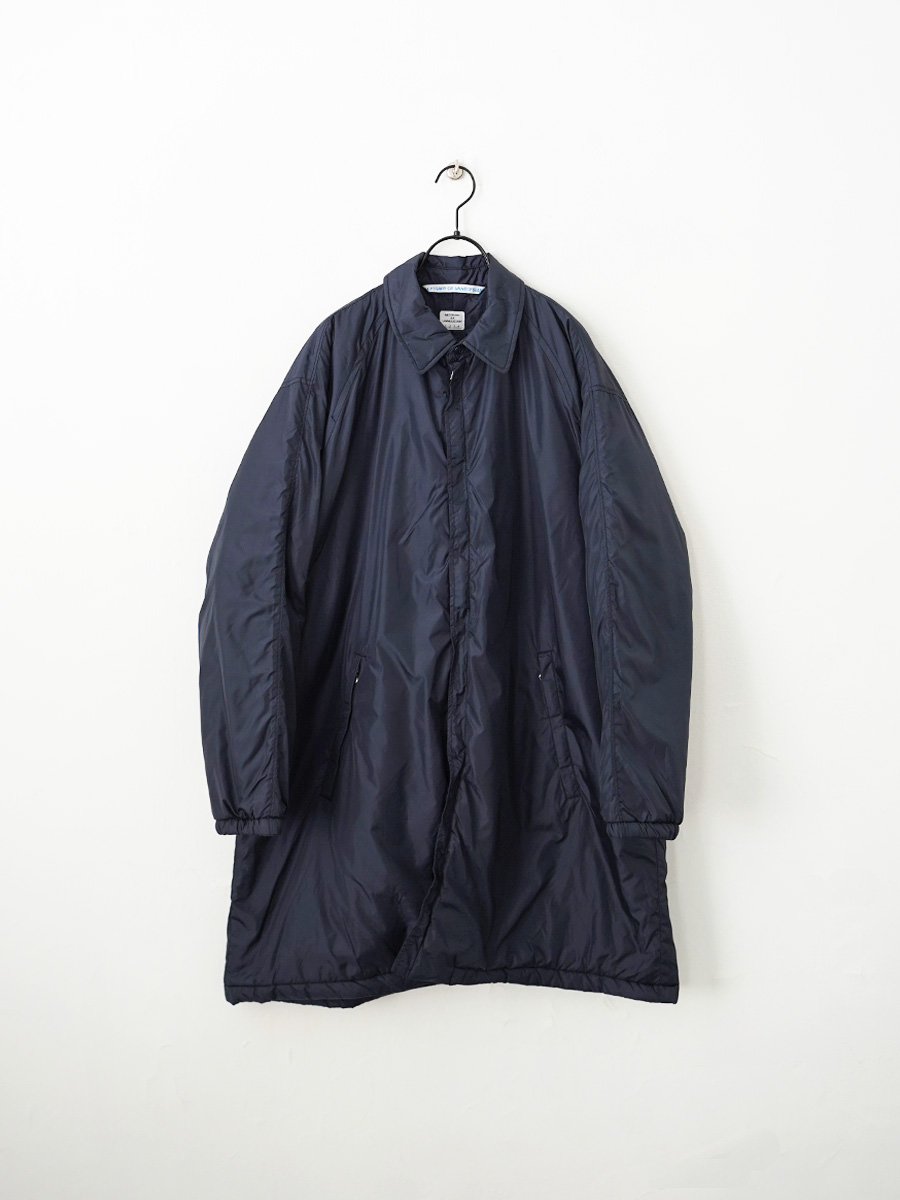 NECESSARY or UNNECESSARY (ネセサリー オア アンネセサリー