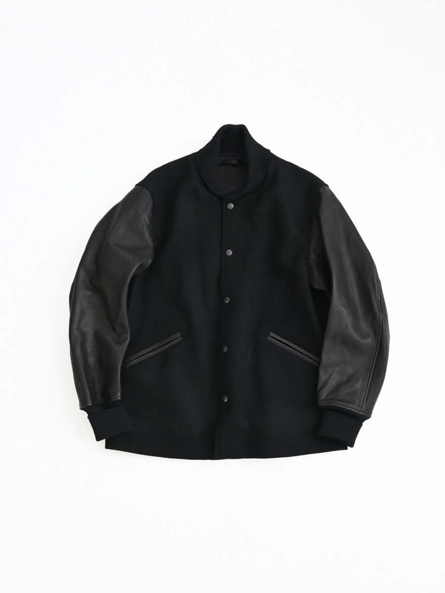 A VONTADE (アボンタージ)　Award Jacket -Long- VTD-0558-JK