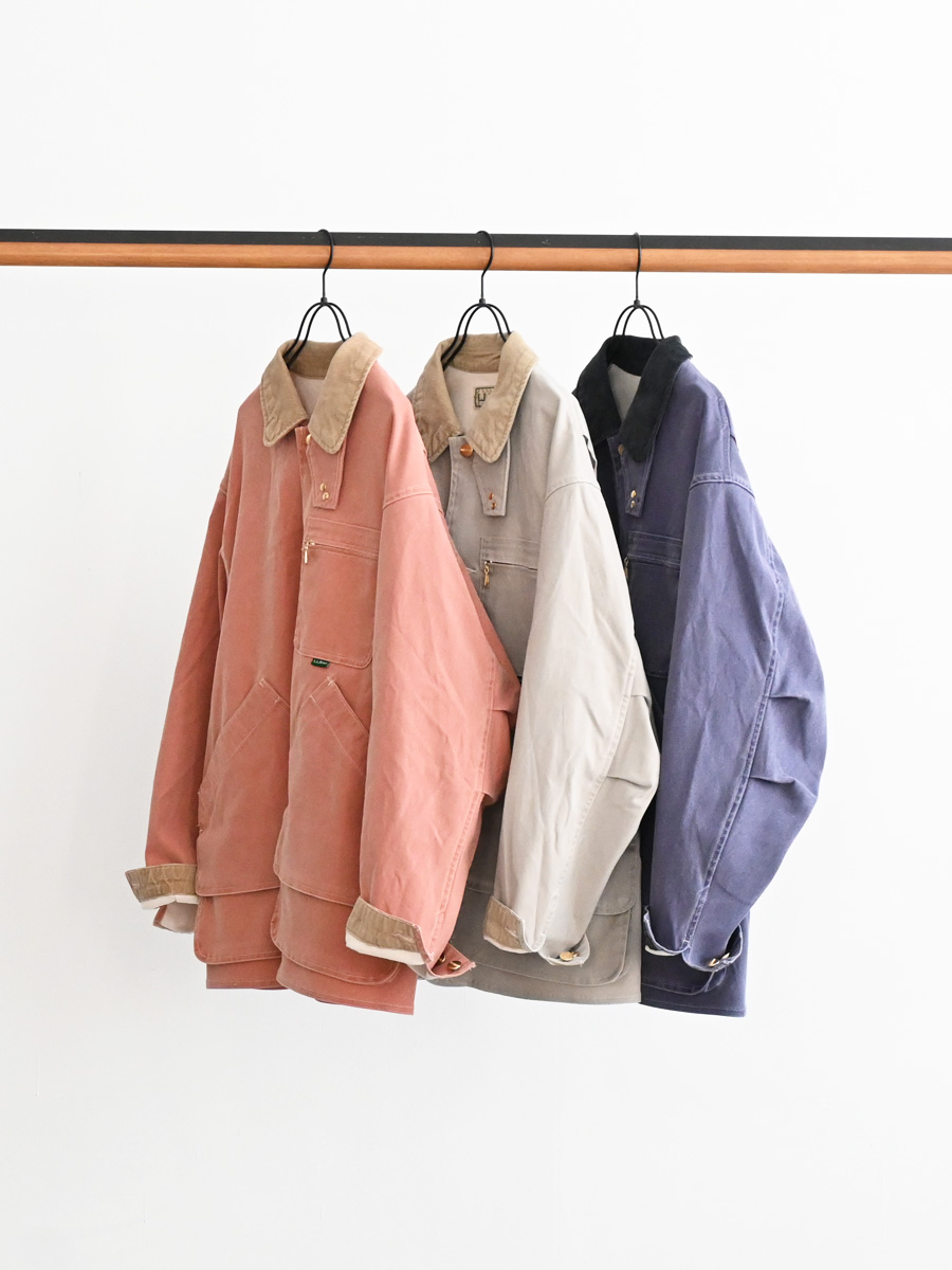 L.L.Bean (エルエルビーン) ビーンズ・プロスペクト・ハーバー