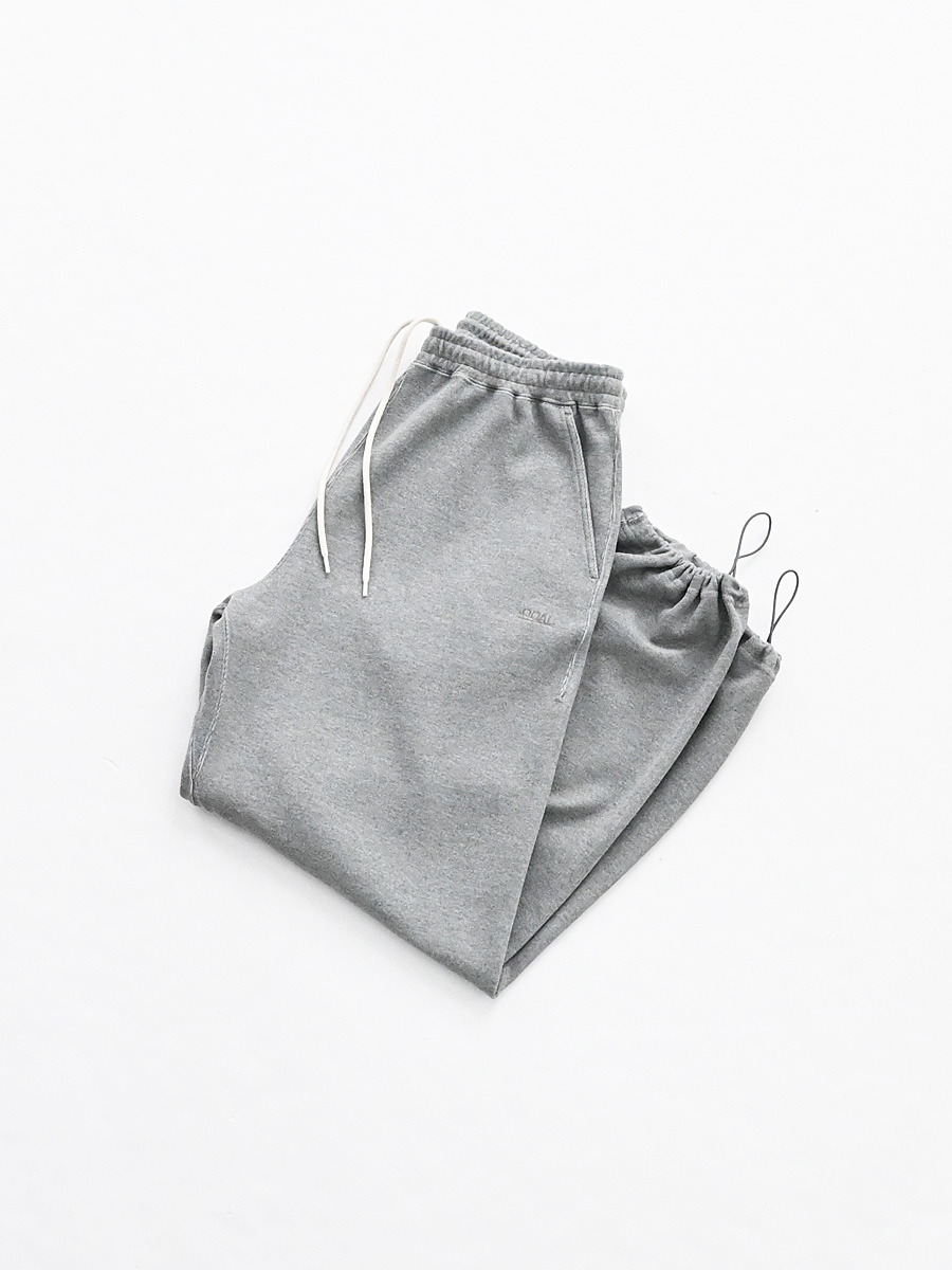 nanamica Sweat Pants SUCF176 サイズ30 グレー美品 nanamica Sweat Pants – unexpected store