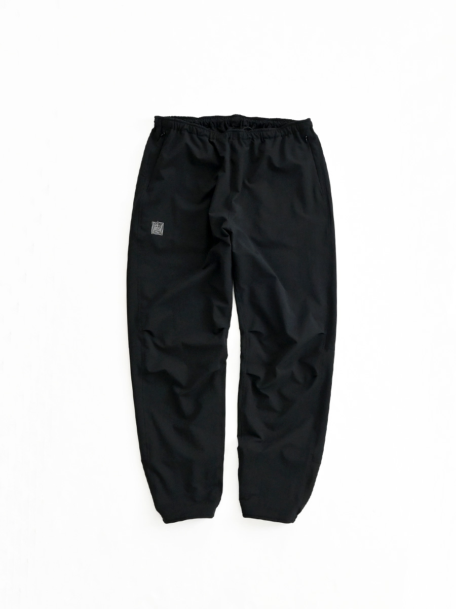 Needles Sportswear (ニードルズスポーツウェア)　Wind Pant - Poly Dry Cloth