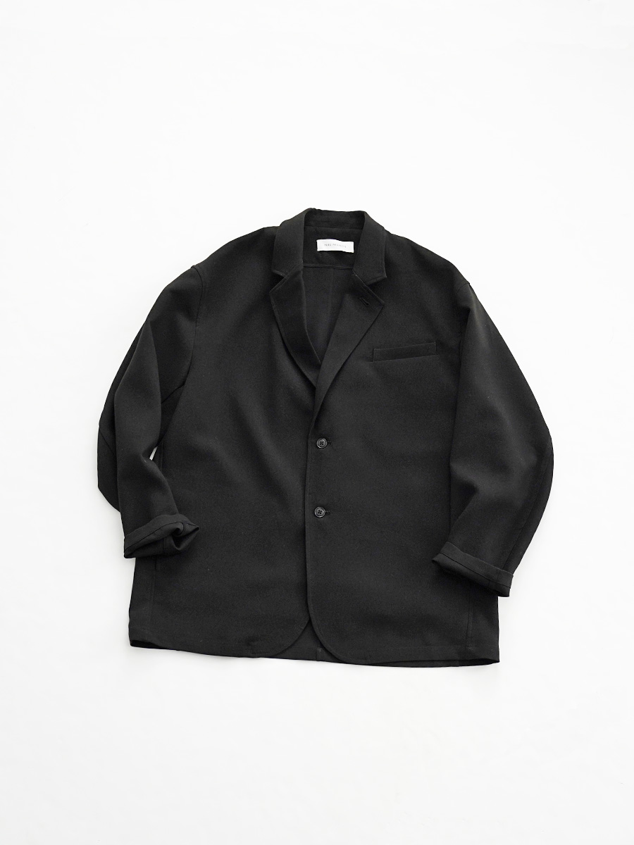 PERS PROJECTS (パースプロジェクト)　PAUL JACKET”SOLID”