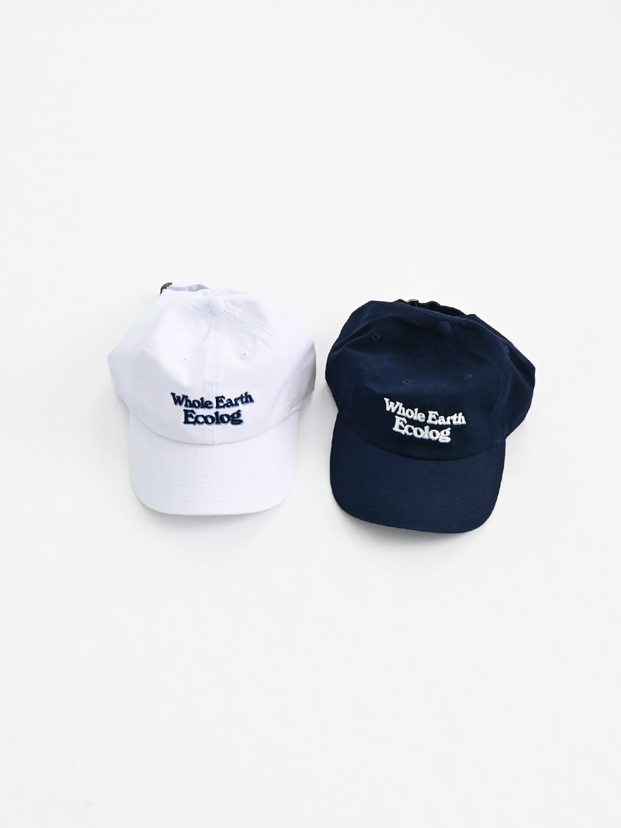 【30%OFF】INFIELDER DESIGN (インフィルダーデザイン) 　WEE CAP