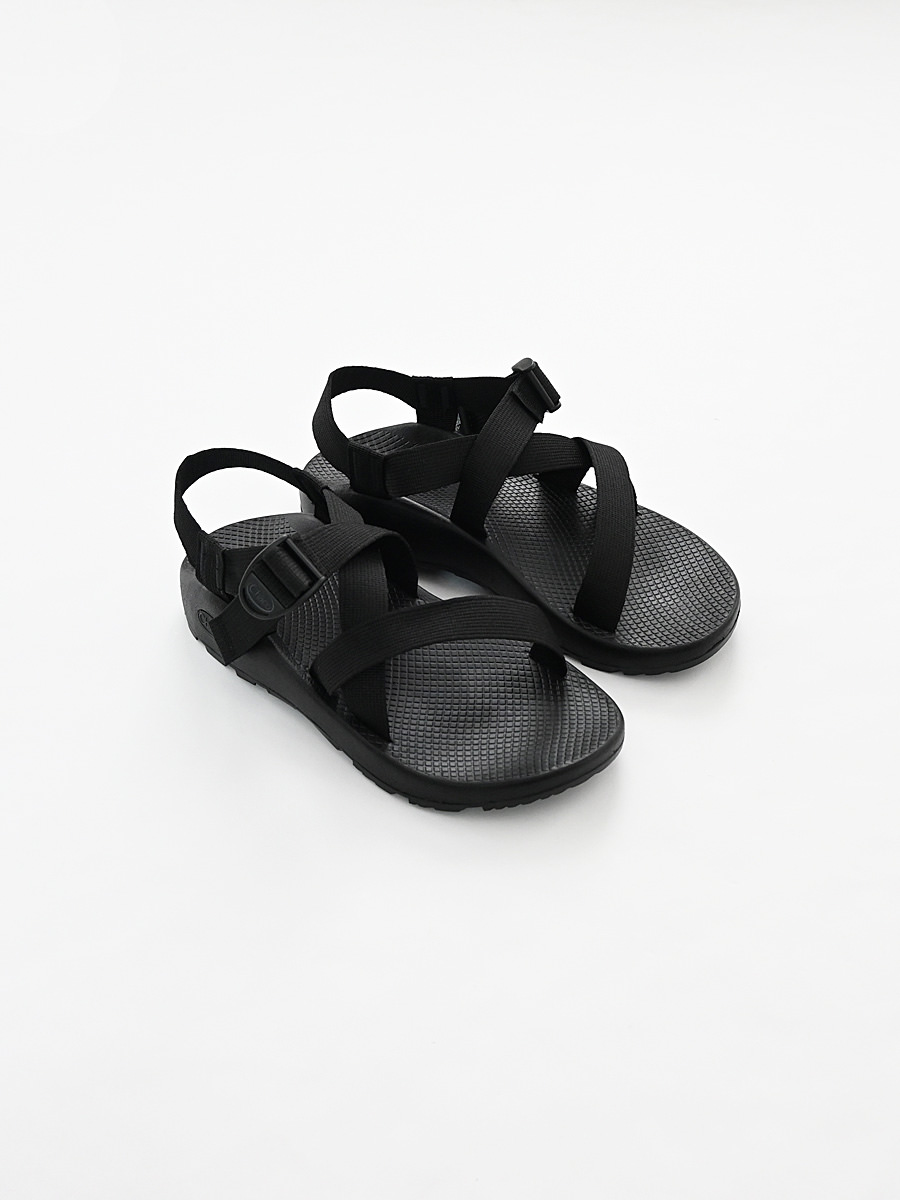 Chaco (チャコ)　Ms Z1 CLASSIC SANDAL