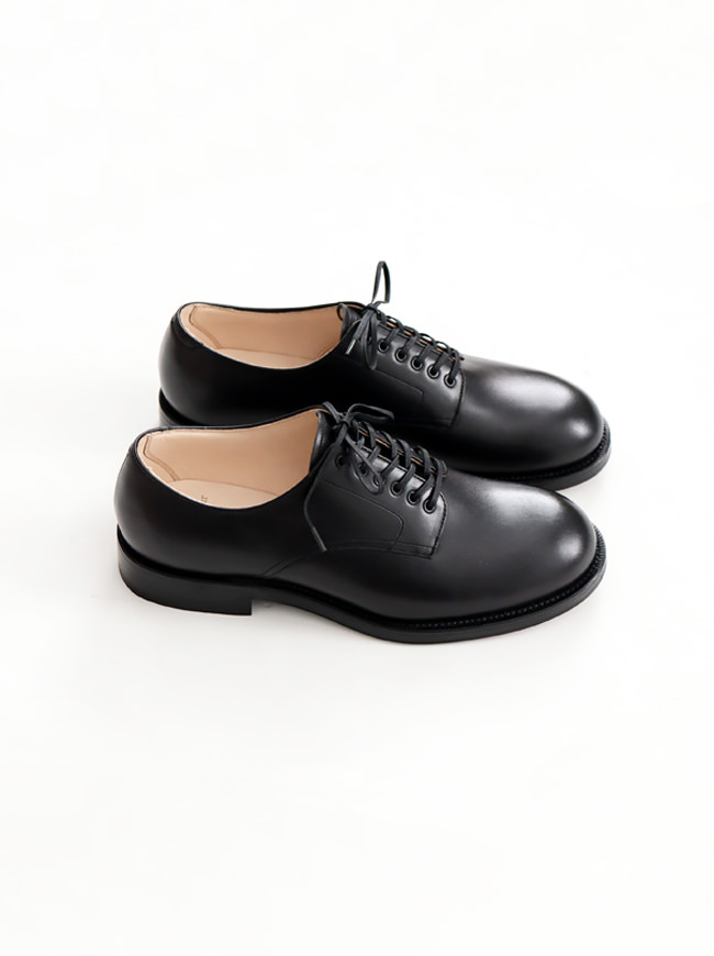 靴 H0612S foot the coacher I WALK. 9 H0612S foot the coacher I WALK. 9