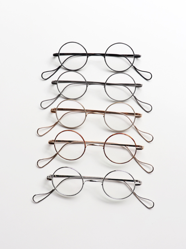 バディオプティカル Buddy Optical 伊達眼鏡 PL-02 プラージュ バディオプティカル Buddy Optical 伊達眼鏡 PL-02 プラージュ