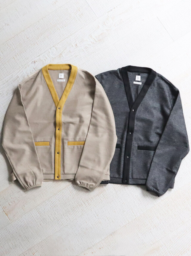 Strato ストラト OTHER BRAND 通販