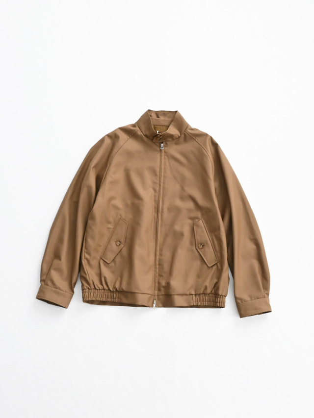 アボンタージ A VONTADEライダース M 〇MADE IN JAPAN