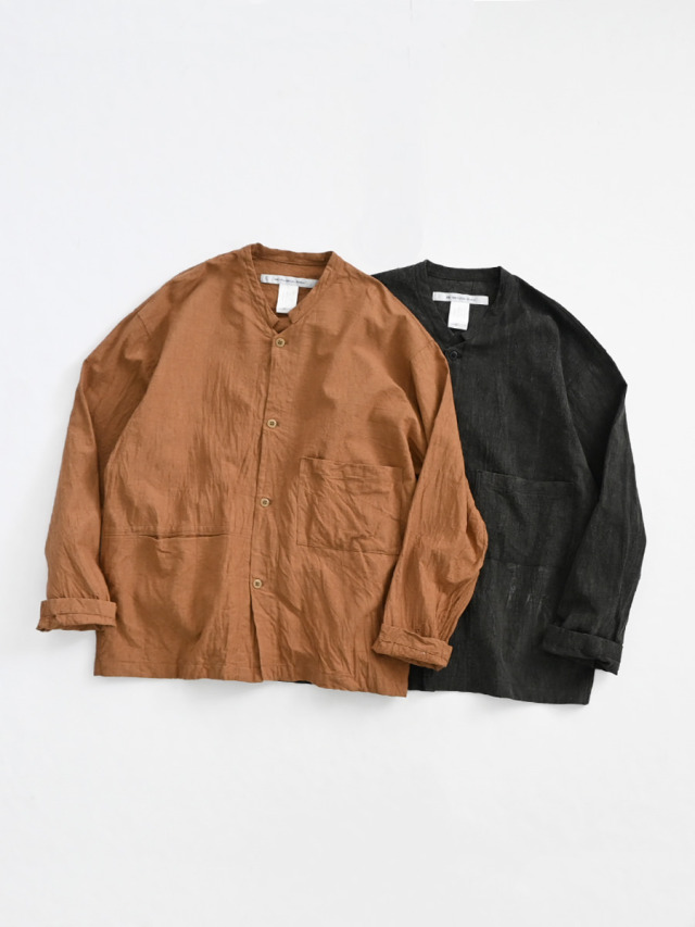 【30%OFF】EEL Products (イール)　シーバッハ