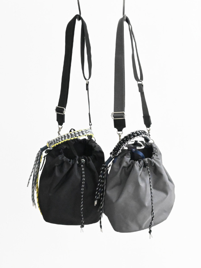 zattu  (ザッツ)　LOWEEL(ローウェル)