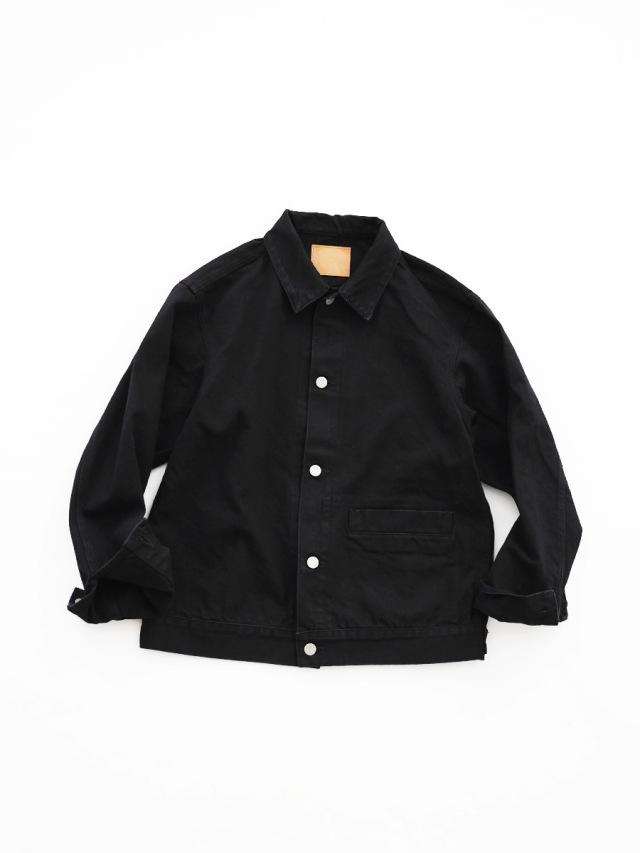 ジャケット・アウター FENNEL OFFICIAL OFF-FIELD JACKET 革ジャン ダブル レザージャケット｜カドヤ公式オンライン