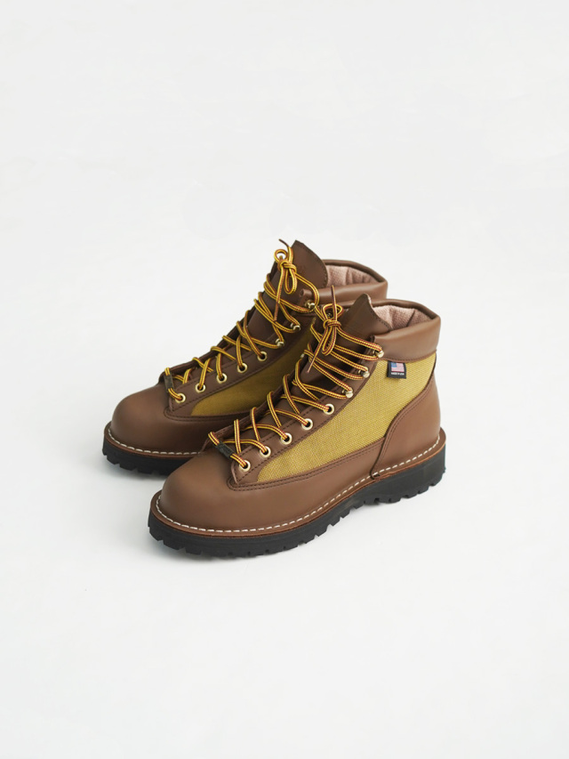 DANNER (ダナー) DANNER LIGHT